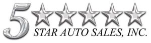 5 Star Modesto Inc
