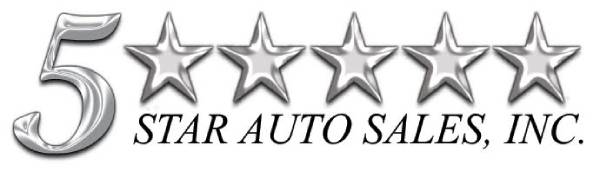 5 Star Modesto Inc
