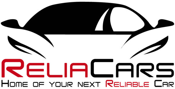 ReliaCars LLC