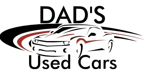 Dads Used Cars LLC
