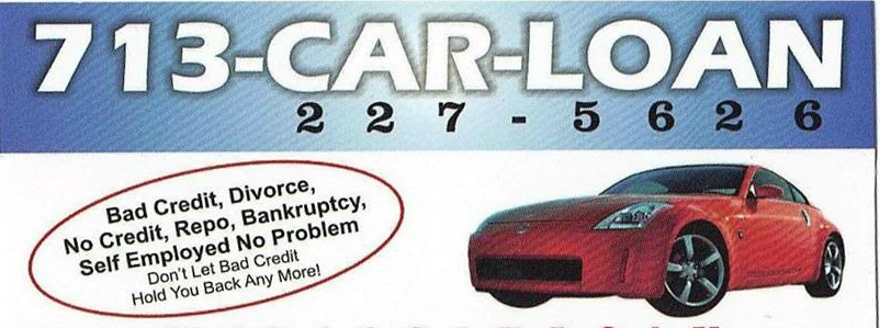 Doctor Windshield Auto Sales