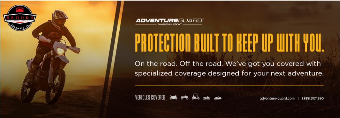 AdventureGuard Image for Website