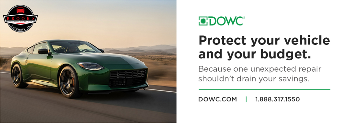 DOWC Image for Website