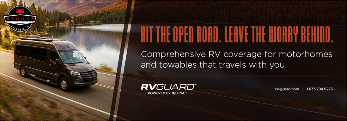 RVGuard Image for Website