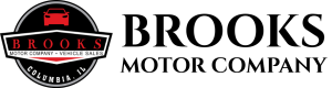 Brooks Motor Company