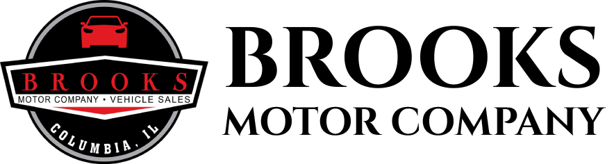 Brooks Motor Company