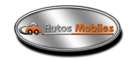 Autos-Mobiles