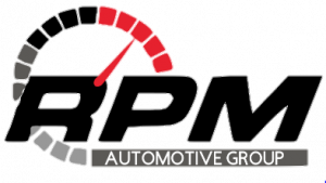 RPM Automotive Group