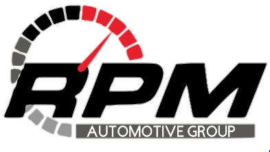 RPM Automotive Group