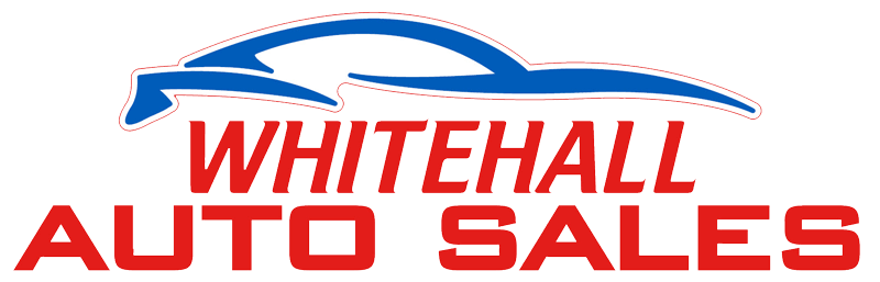 Whitehall Auto Sales LLC