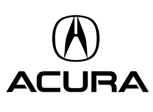 Acura Logo | Hollywood Motor Company
