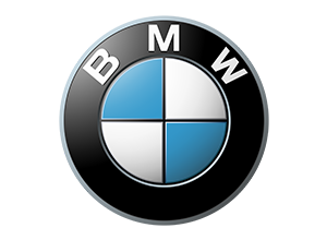 BMW Logo | Hollywood Motor Company