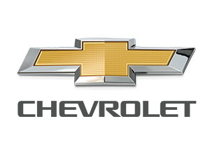 Chevrolet Logo | Hollywood Motor Company