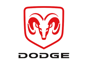 Dodge Logo | Hollywood Motor Company