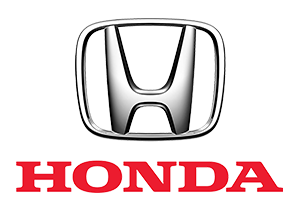Honda Logo | Hollywood Motor Company