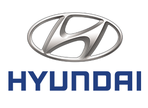 Hyundai Logo | Hollywood Motor Company