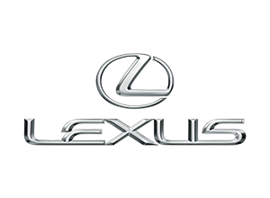Lexus Logo | Hollywood Motor Company