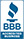 BBB Logo - Hollywood Motor Company