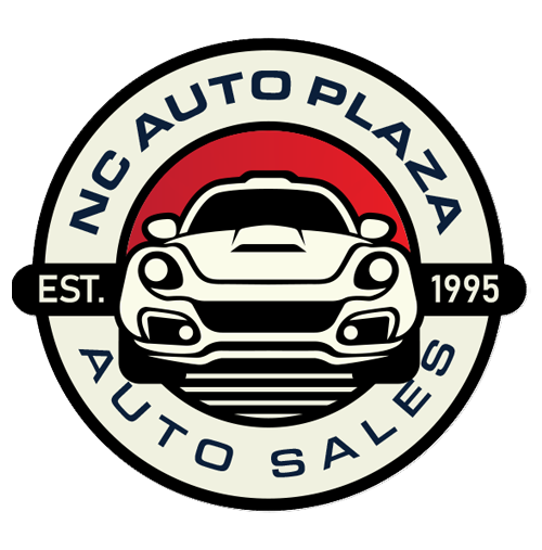 NC Auto Plaza