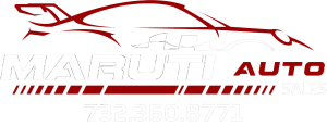 Maruti Auto Sales Inc