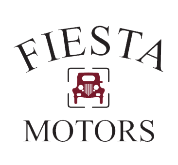 Fiesta Motors