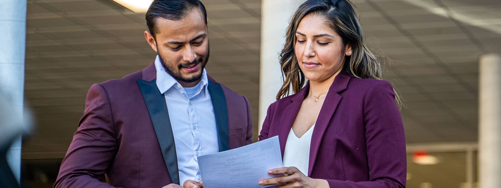 best-used-car-dealer-ontario-ca