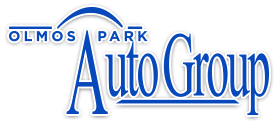 Olmos Park Auto Group, LLC