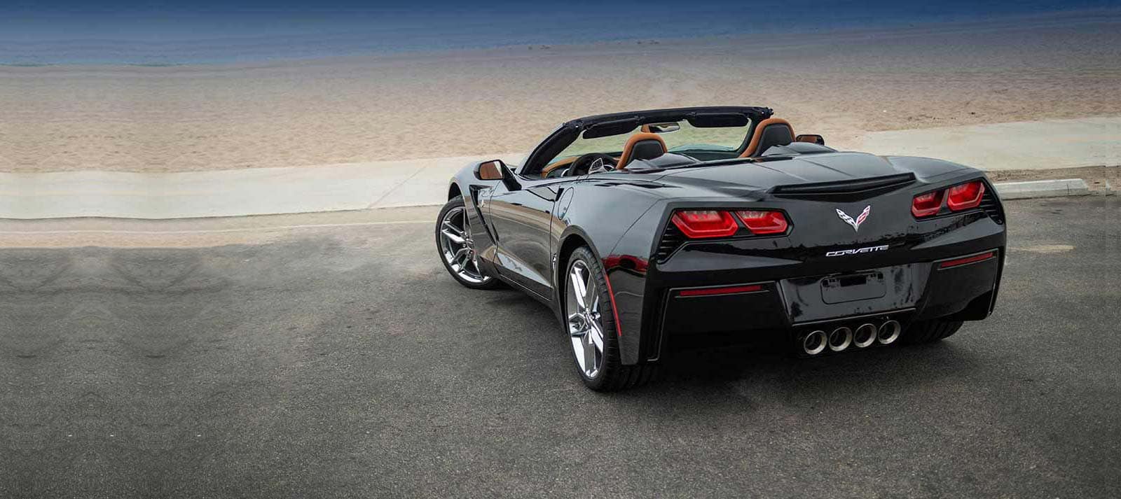 Best Used Cars Dealer In Victorville, CA Family Auto Sales