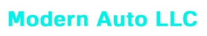 Modern Auto LLC