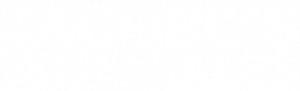 Jacobo's Auto Sales