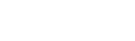 Jacobo's Auto Sales