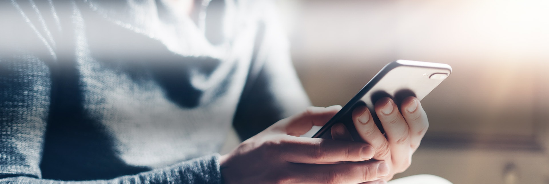 Used Car Service & Repairs Near Me | Woodinville Dealership