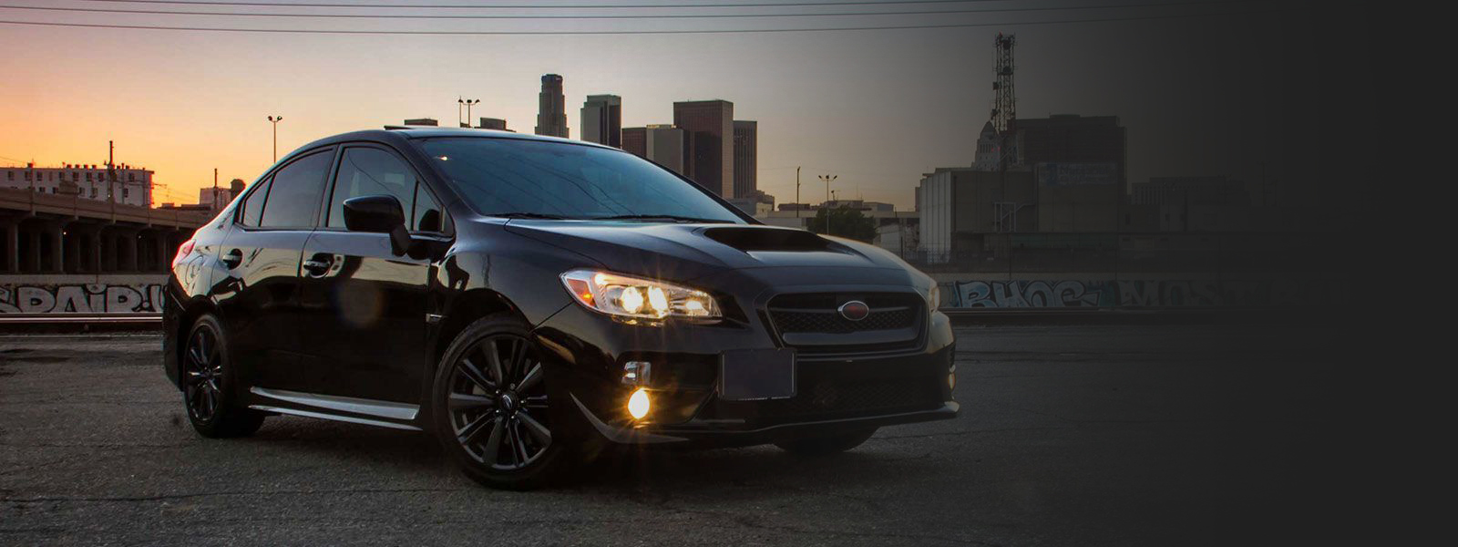 405 Motors Local Used Car Dealership in Woodinville, WA