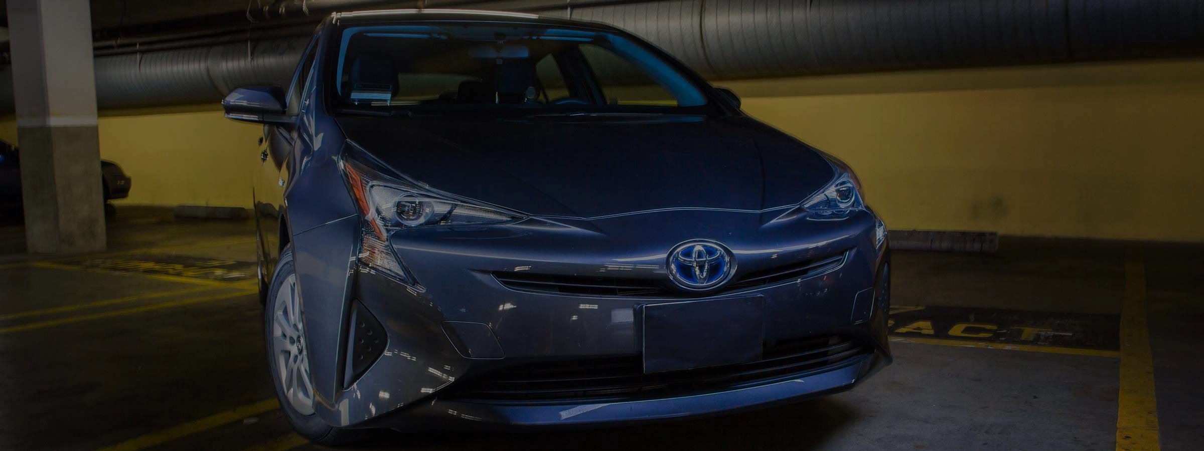 405 Motors Local Used Car Dealership in Woodinville, WA