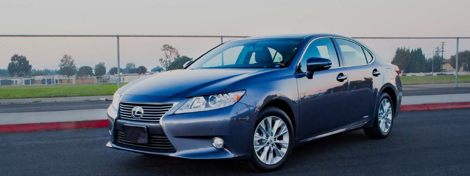 405 Motors Local Used Car Dealership in Woodinville, WA