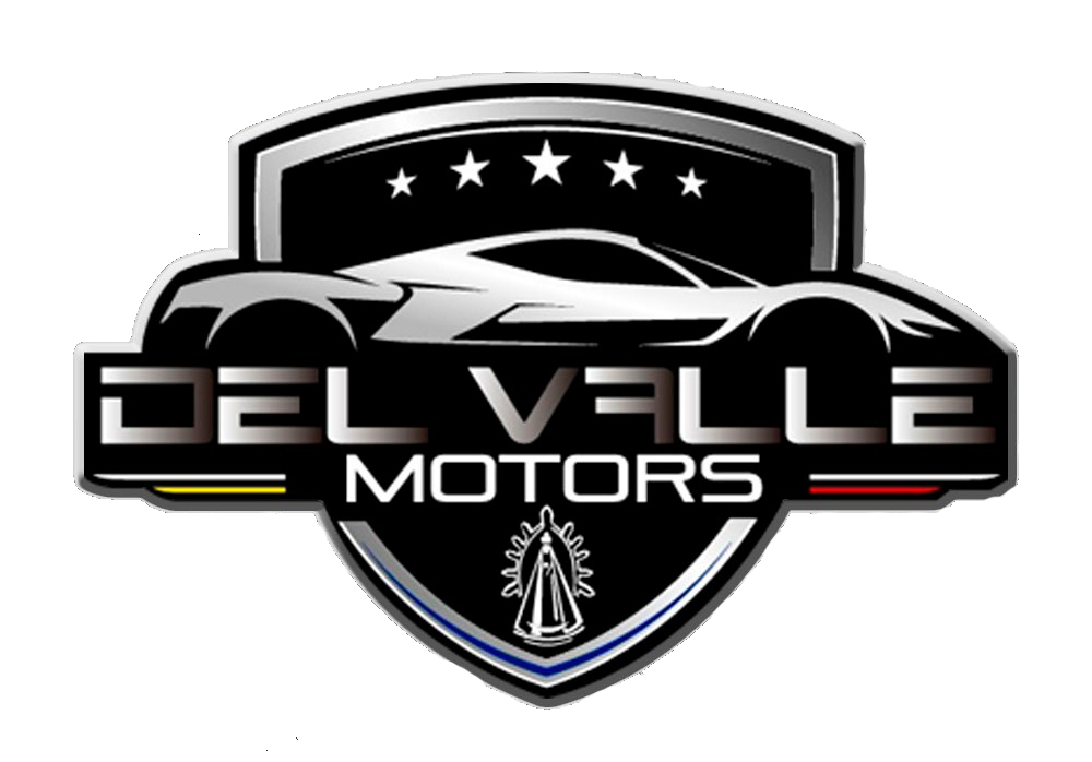 Del Valle Motor's LLC