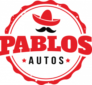 Pablo's Autos