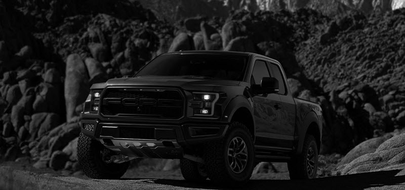Ford F150 Wallpapers  Wallpaperboat