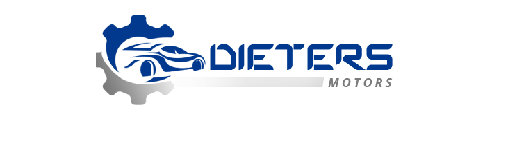 Dieters Motors LLC