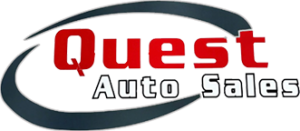 Quest Auto Sales
