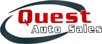 Quest Auto Sales