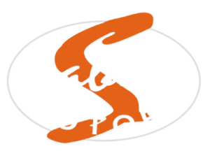 SABETI MOTORS