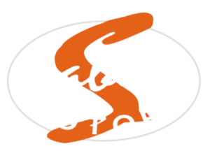 SABETI MOTORS