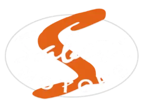 SABETI MOTORS