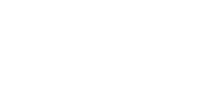 TCA Auto