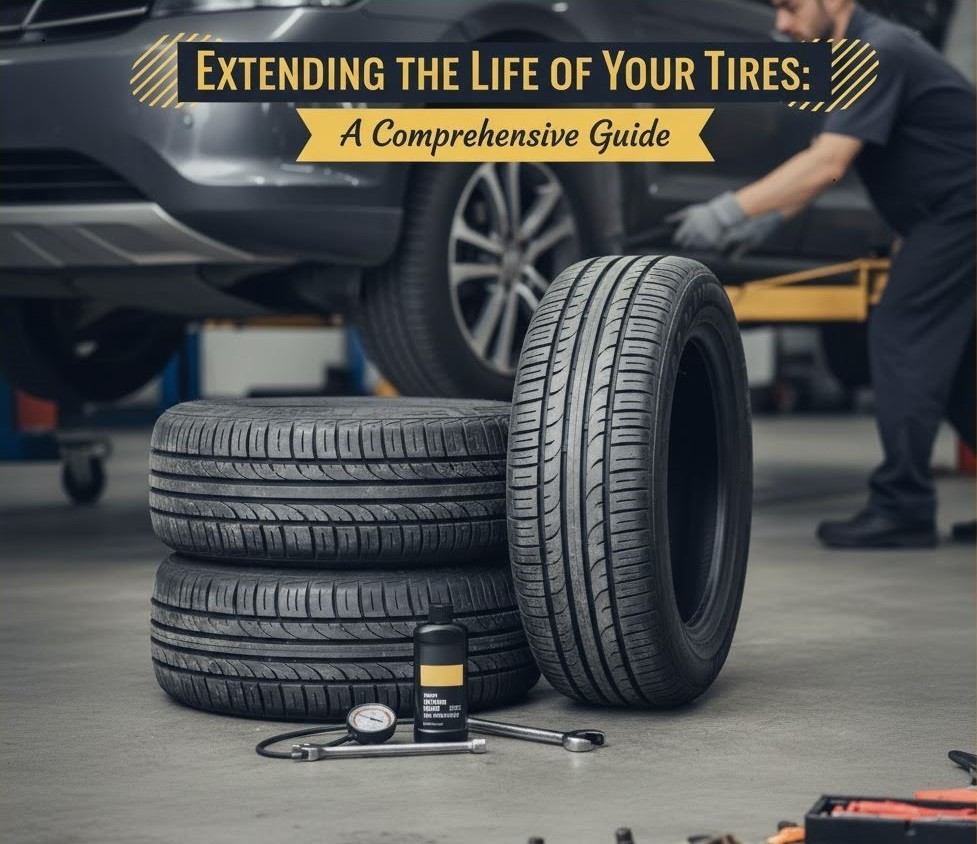 extending-car-tires-guide