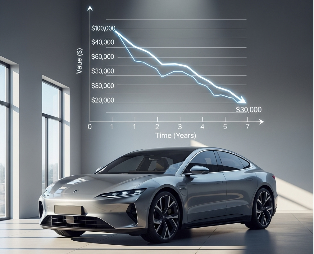 understanding-car-depreciation