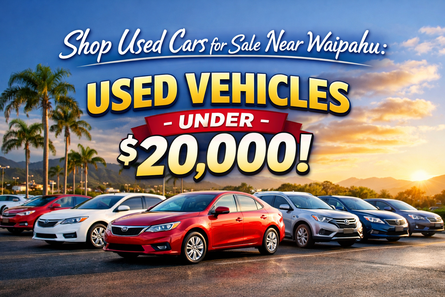 used-cars-under-2000