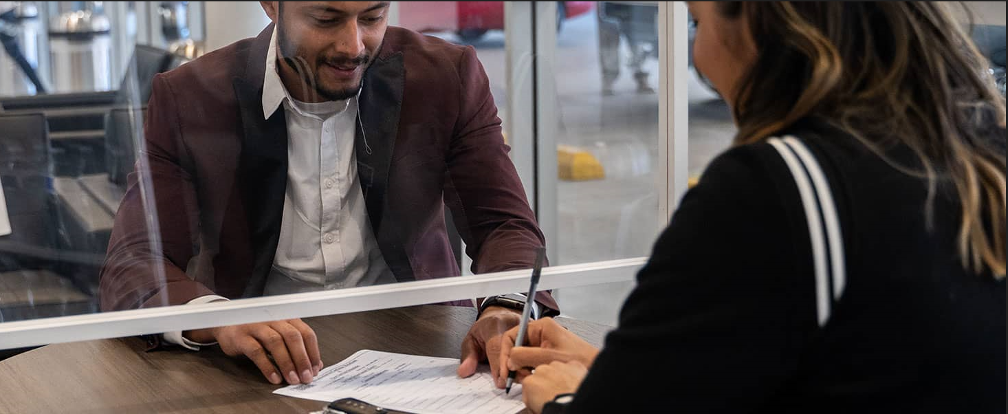 HOW-TO-FIND-REPUTABLE-CAR-DEALER