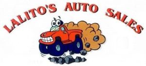 Lalito's Auto Sales
